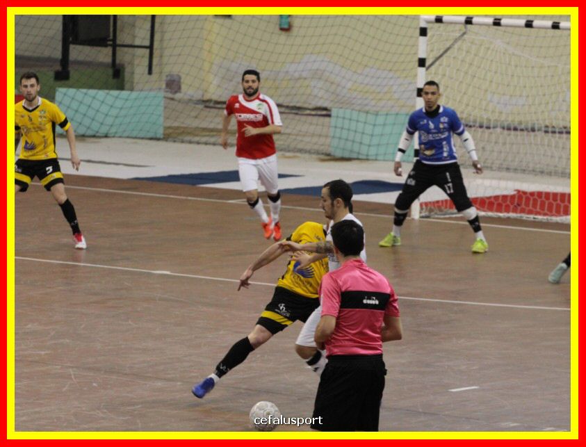 190309 Real_Tombesi 358_tn.jpg